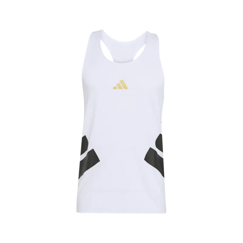 All Time Classics Singlet made by Adidas