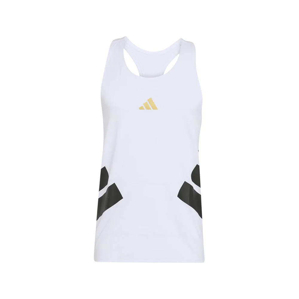 All Time Classics Singlet sold by Shoebacca