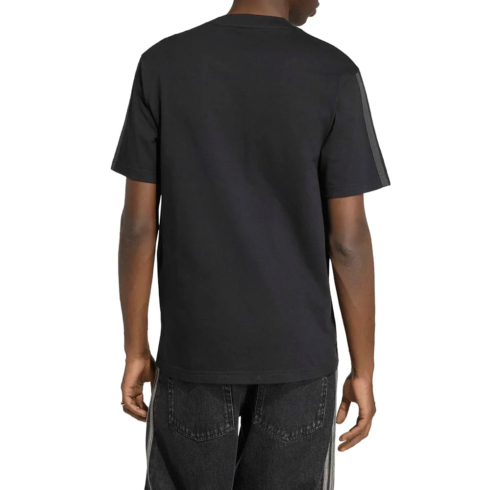Liverpool FC DNA T-Shirt sold by Shoebacca product image thumbnail 3