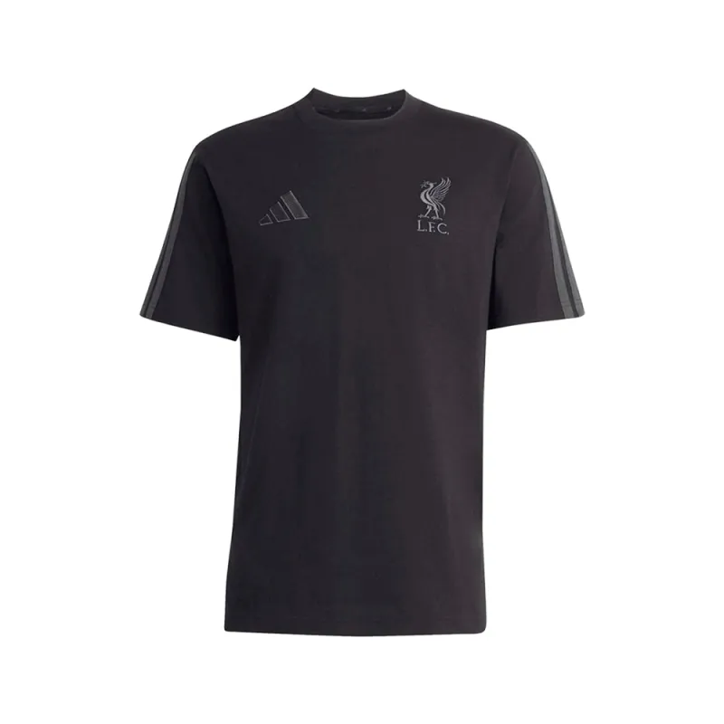 Liverpool FC DNA T-Shirt made by Adidas
