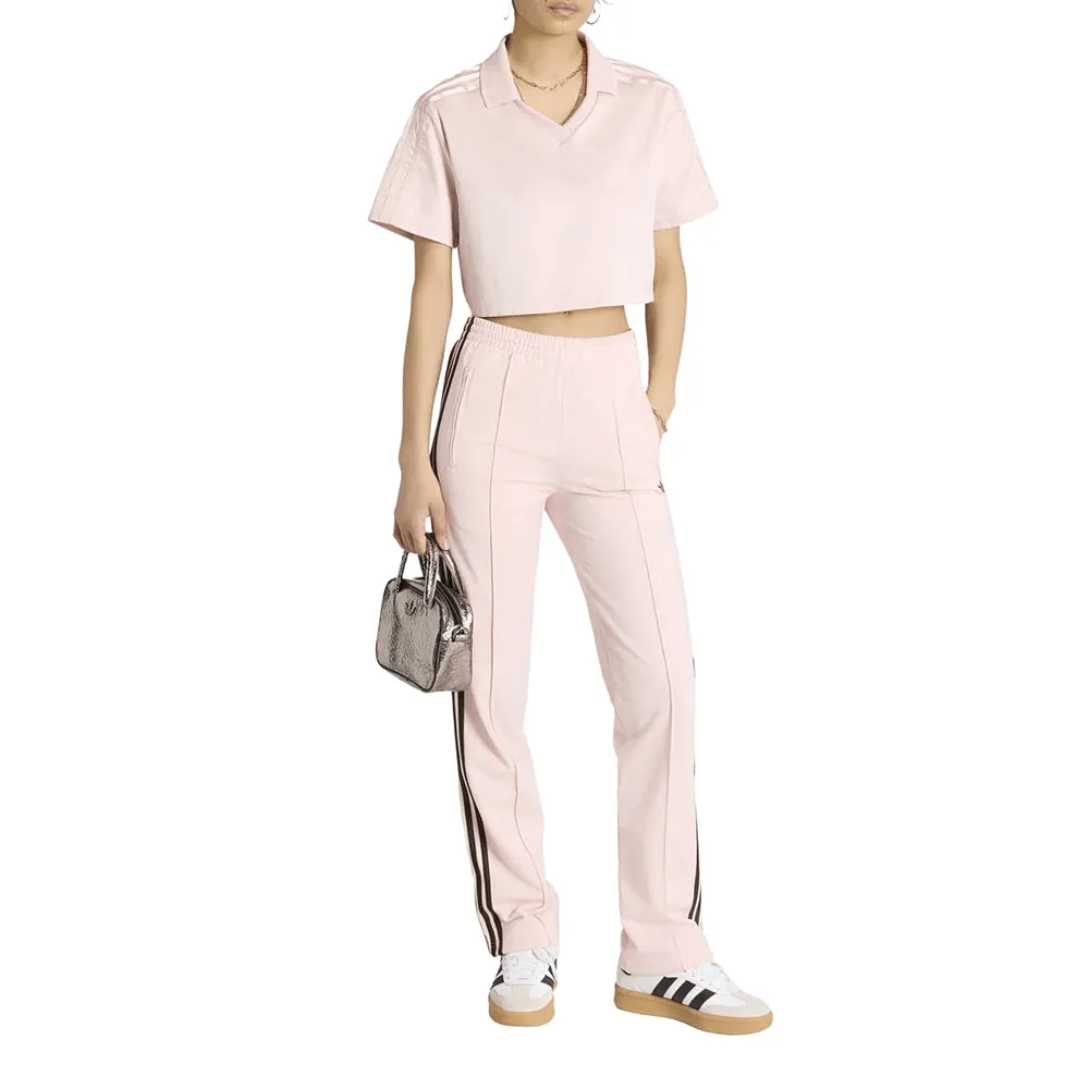 Pearl Jacquard Short Sleeve Jersey sold by Shoebacca product image thumbnail 4