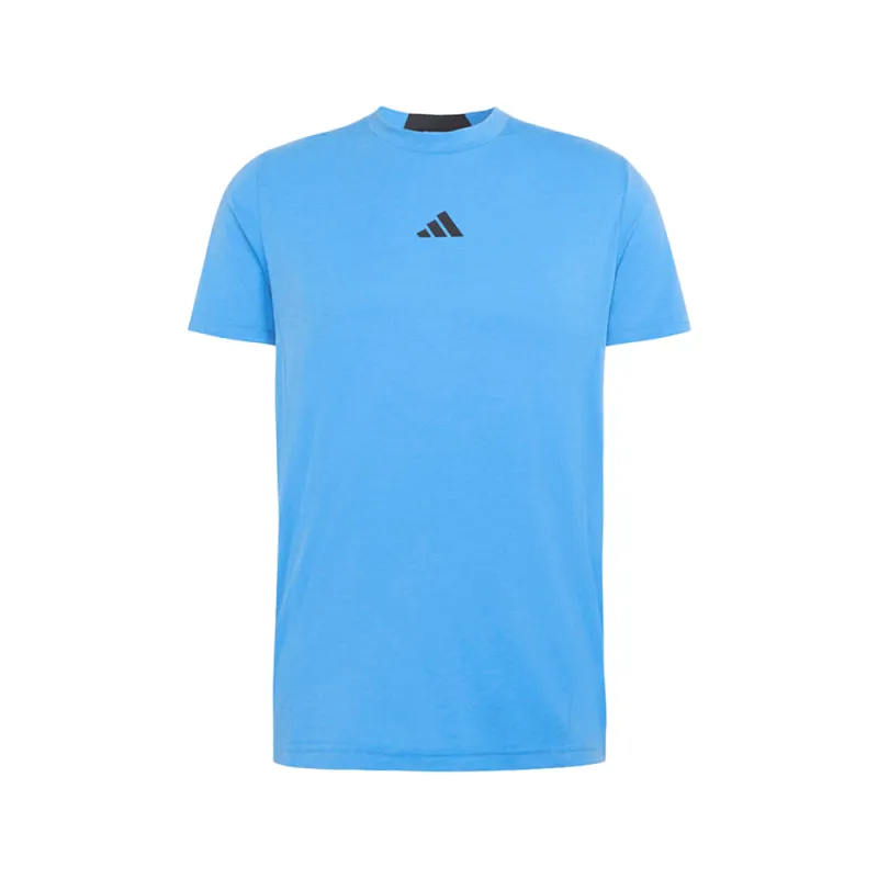 Designed for Training Workout T-Shirt made by Adidas