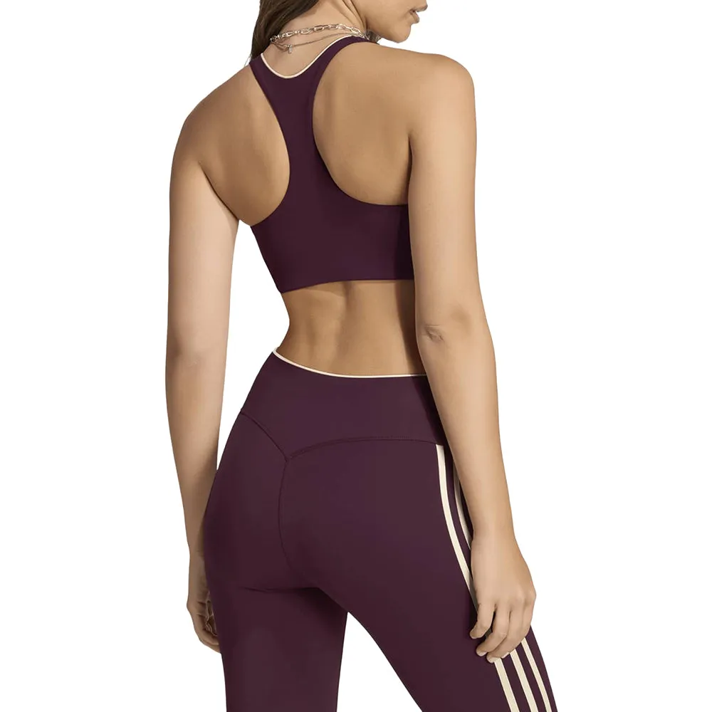 Originals Sport Medium Support Bra sold by Shoebacca product image thumbnail 4