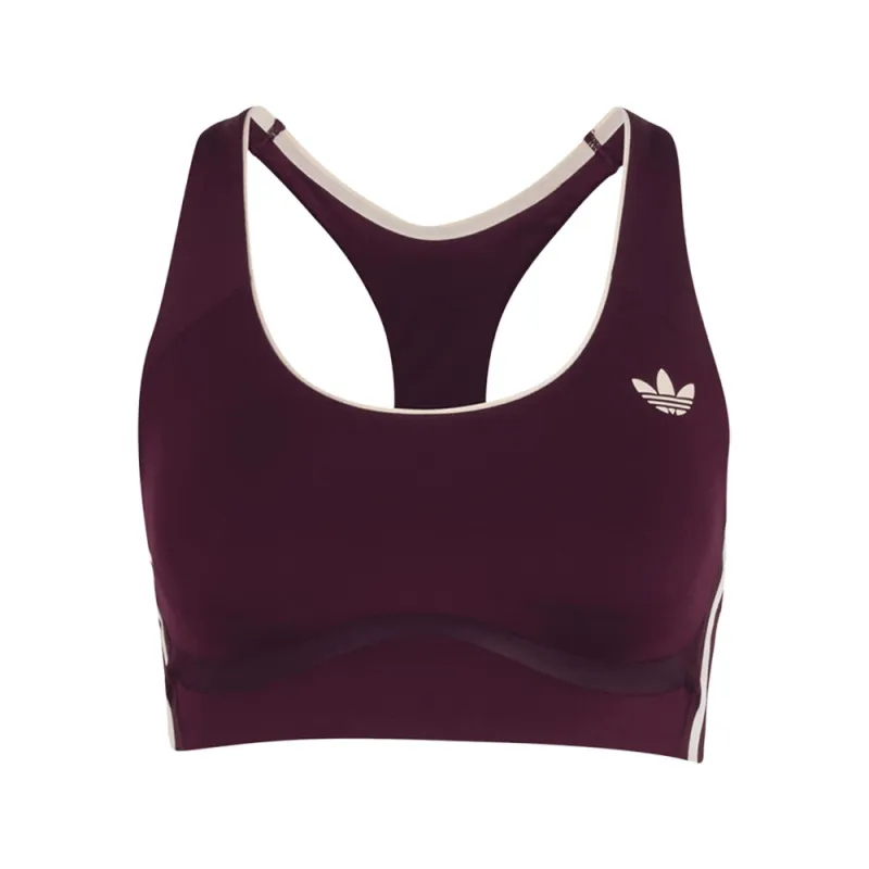 Originals Sport Medium Support Bra made by Adidas