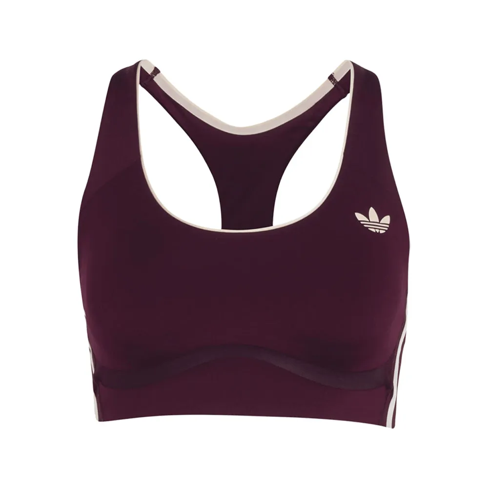 Originals Sport Medium Support Bra sold by Shoebacca