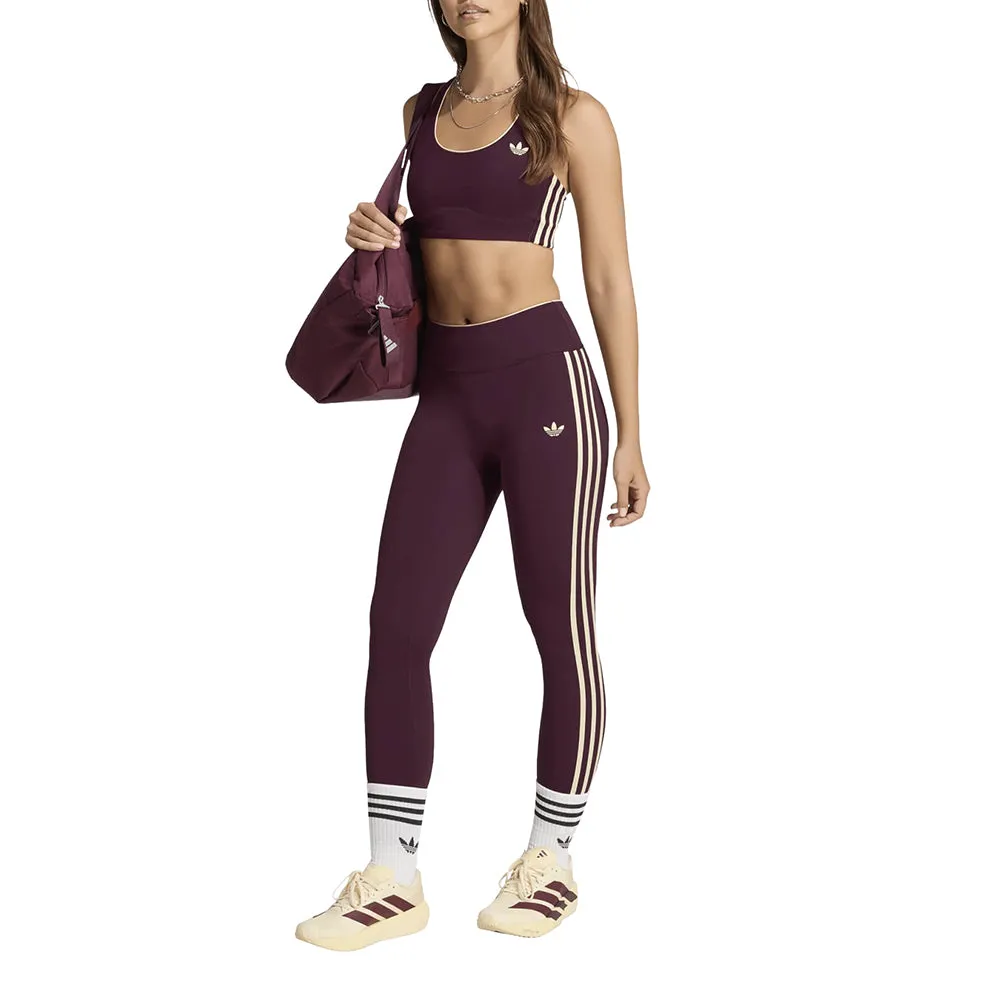Originals Sport Medium Support Bra sold by Shoebacca product image thumbnail 5