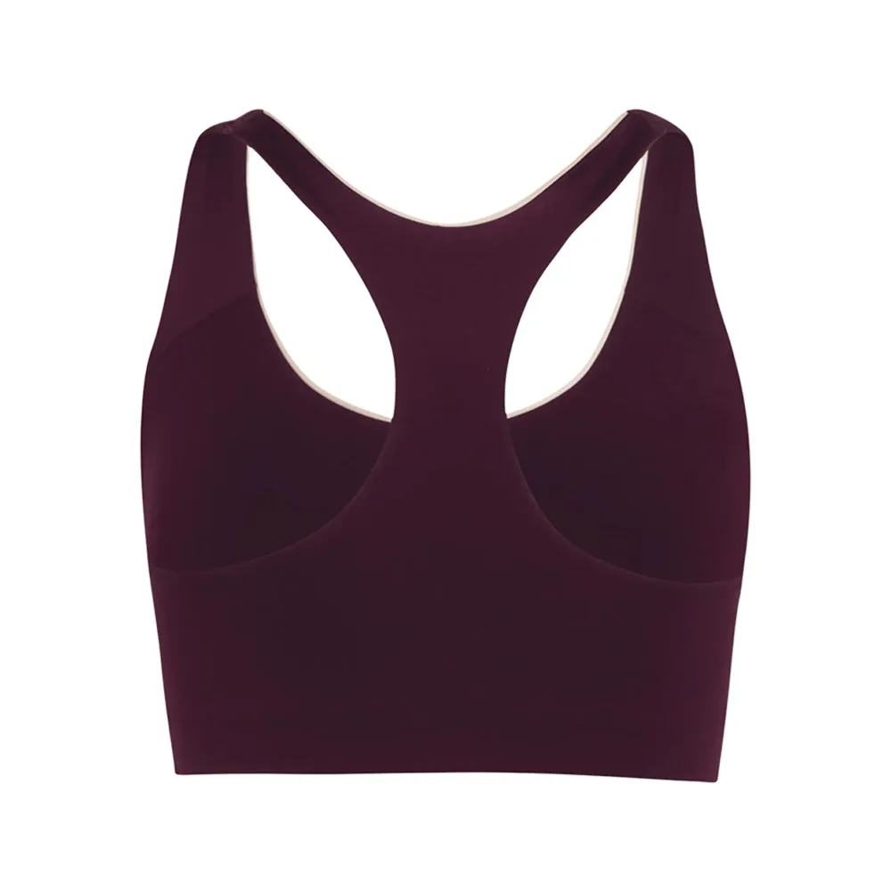 Originals Sport Medium Support Bra sold by Shoebacca product image thumbnail 2