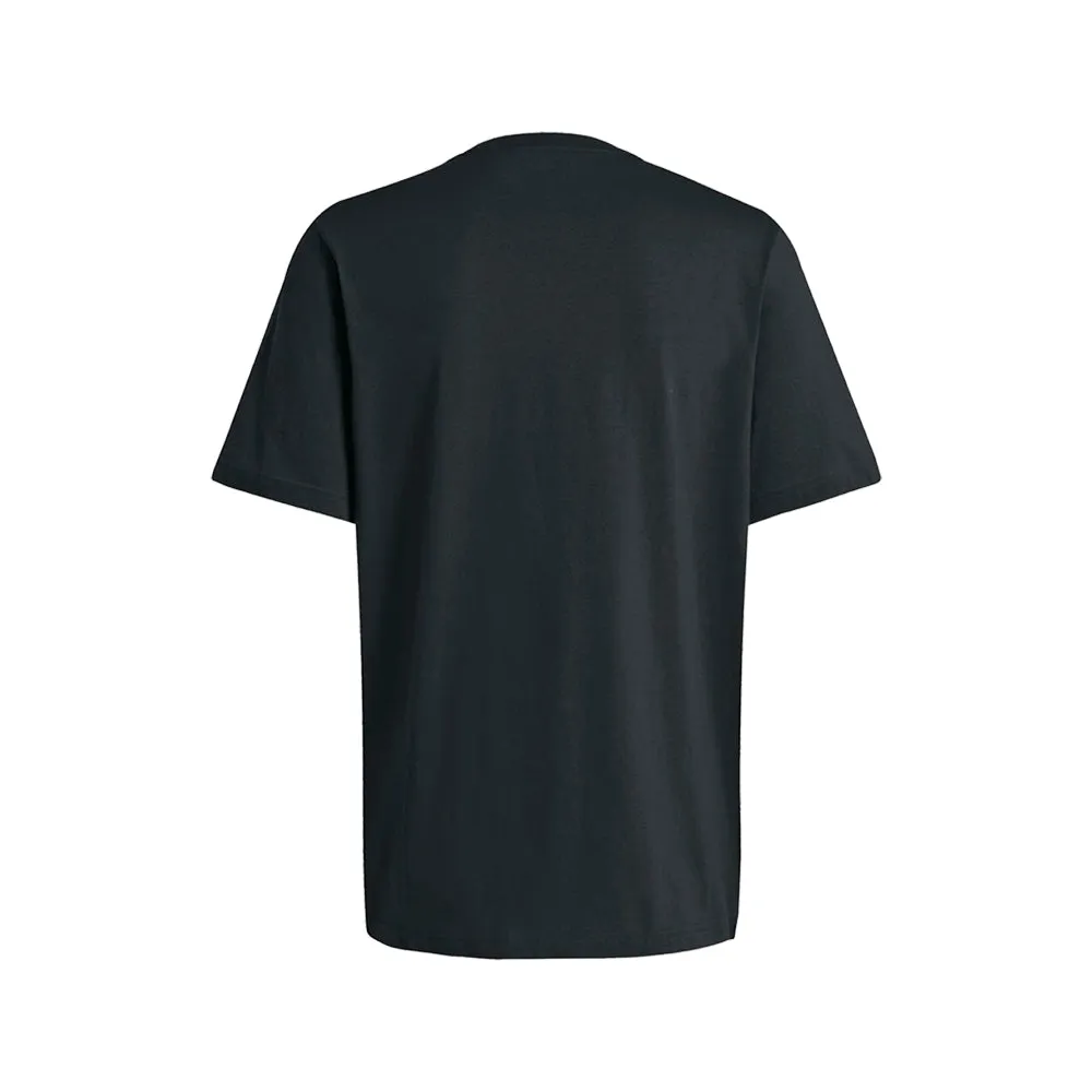 FIFA World Cup 26 Qualifier Tee Colombia sold by Shoebacca product image thumbnail 2