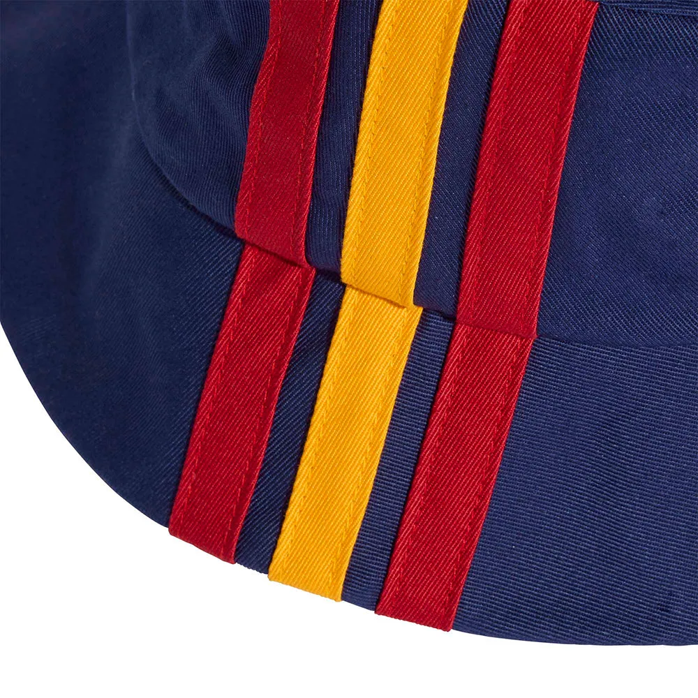 3-Stripes Bucket Hat sold by Shoebacca product image thumbnail 4