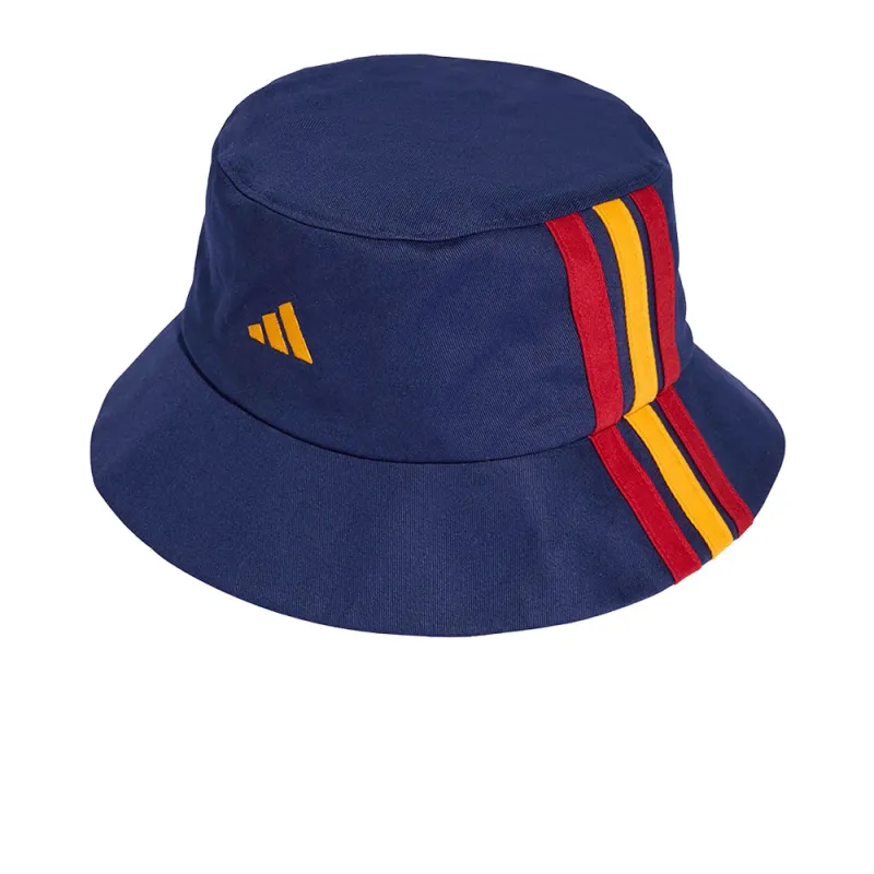 3-Stripes Bucket Hat made by Adidas