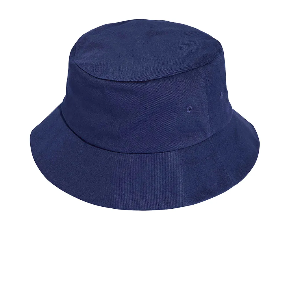 3-Stripes Bucket Hat sold by Shoebacca product image thumbnail 2