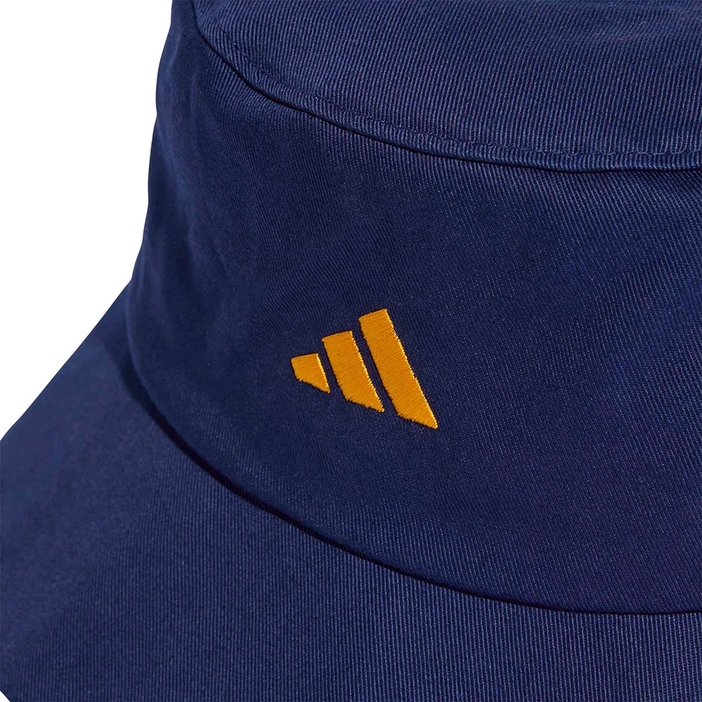 3-Stripes Bucket Hat sold by Shoebacca product image thumbnail 3