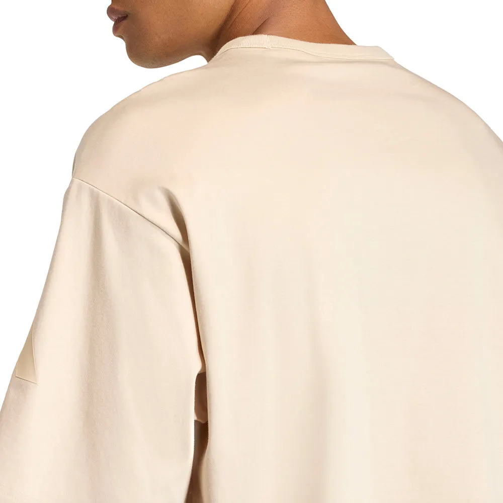 Soft Lux T-Shirt sold by Shoebacca product image thumbnail 5