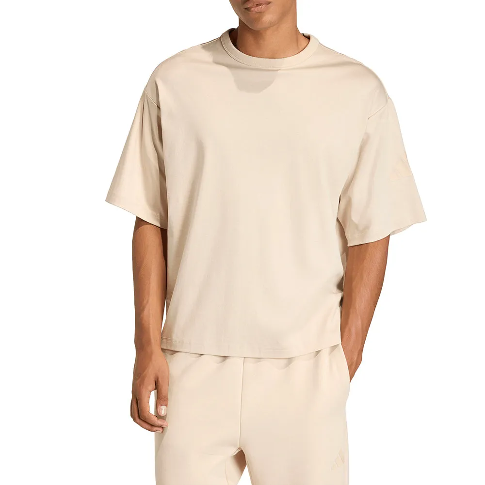Soft Lux T-Shirt sold by Shoebacca product image thumbnail 2