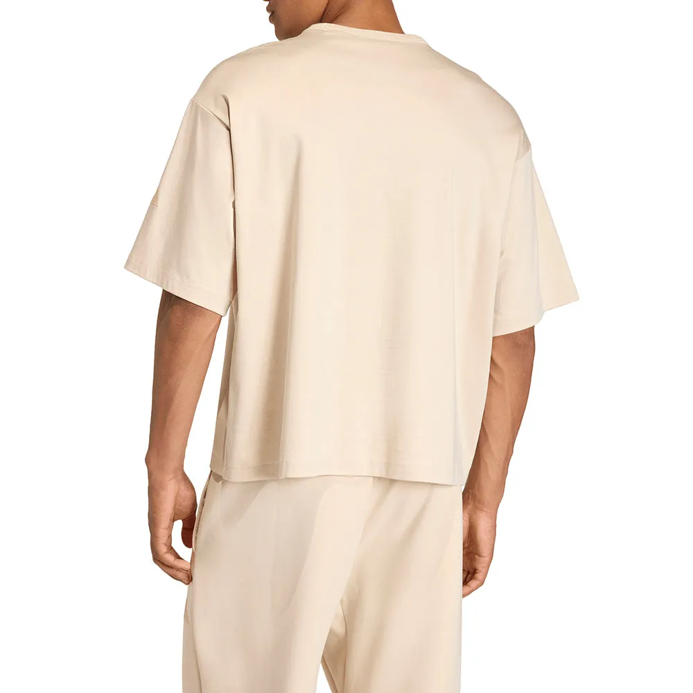 Soft Lux T-Shirt sold by Shoebacca product image thumbnail 3