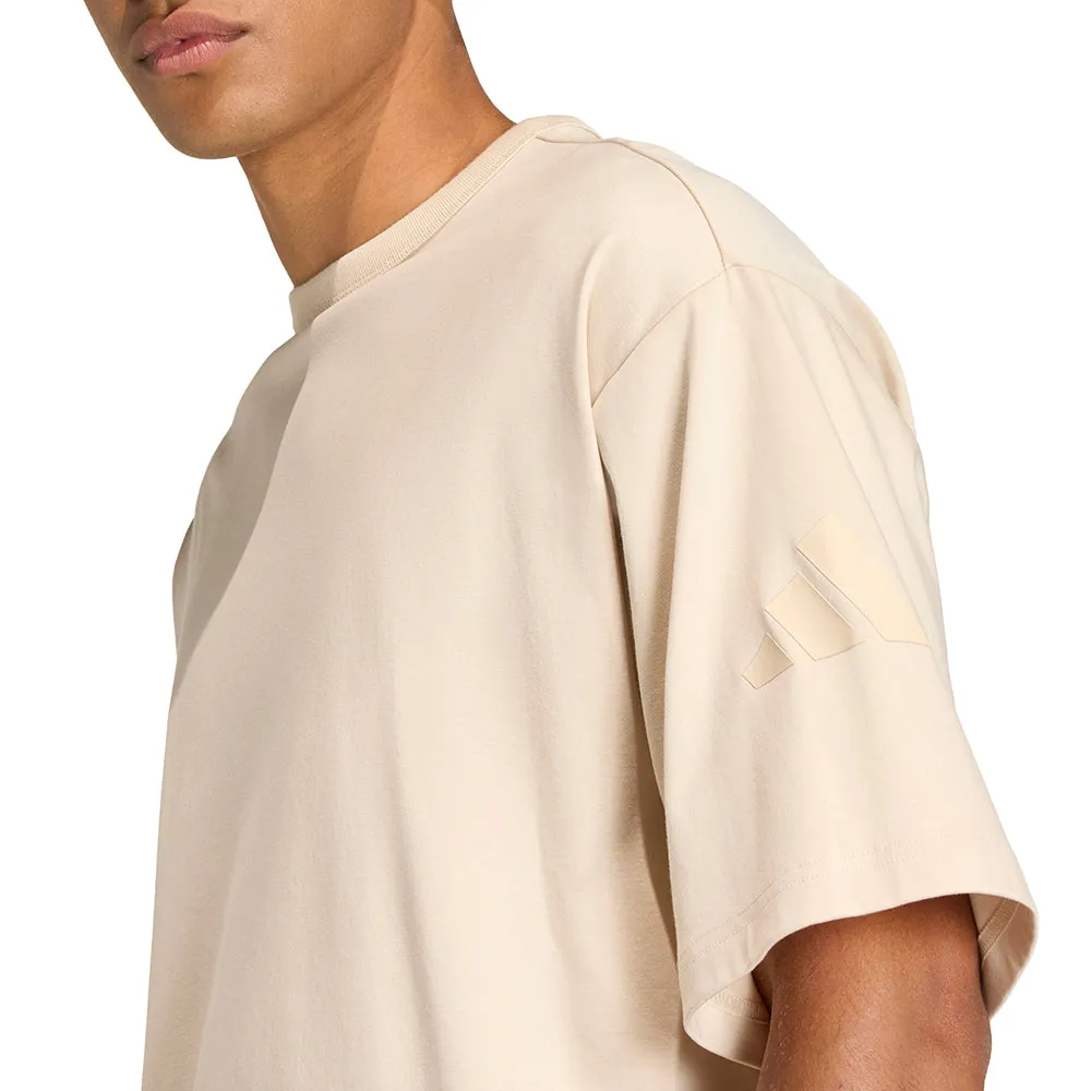 Soft Lux T-Shirt sold by Shoebacca product image thumbnail 4