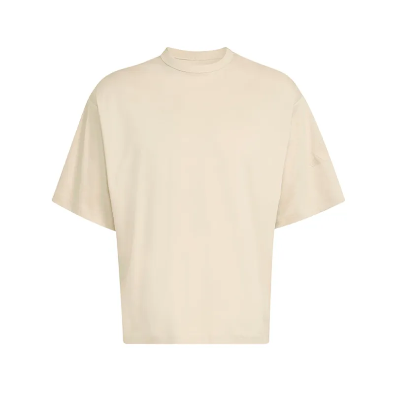 Soft Lux T-Shirt made by Adidas