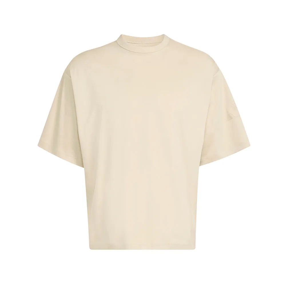Soft Lux T-Shirt sold by Shoebacca