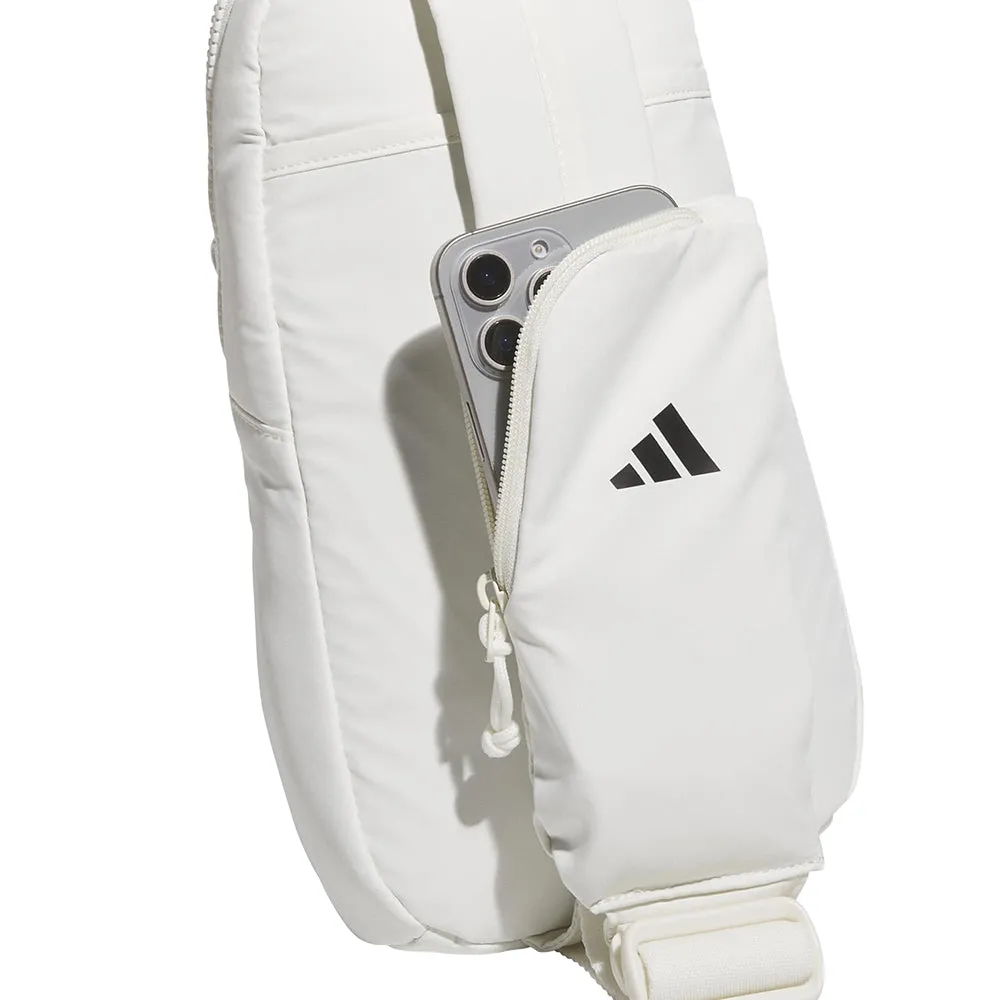 Essentials 3 Sling Bag sold by Shoebacca product image thumbnail 5