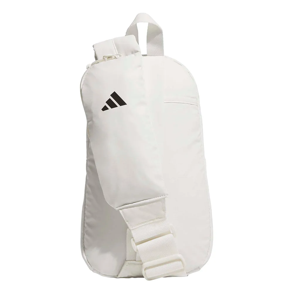 Essentials 3 Sling Bag sold by Shoebacca product image thumbnail 2