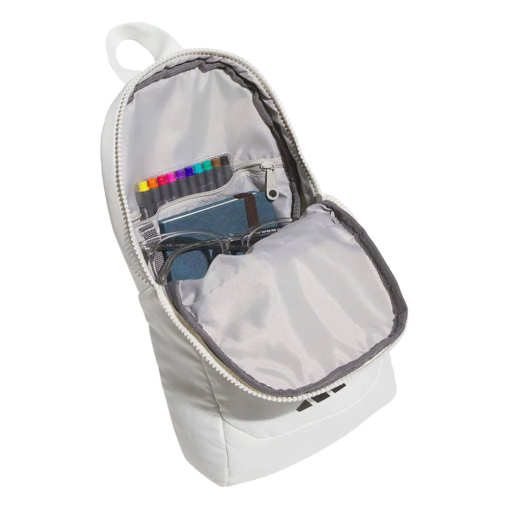 Essentials 3 Sling Bag sold by Shoebacca product image thumbnail 3