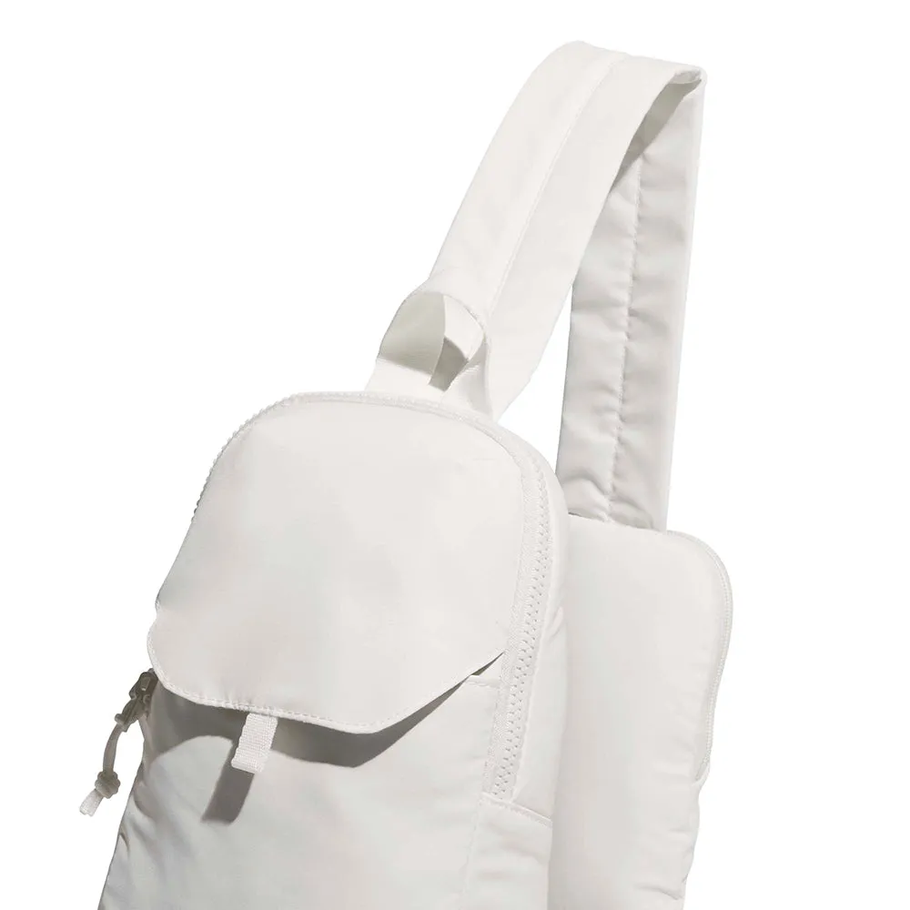 Essentials 3 Sling Bag sold by Shoebacca product image thumbnail 4