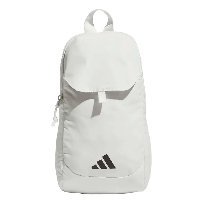 Essentials 3 Sling Bag made by Adidas