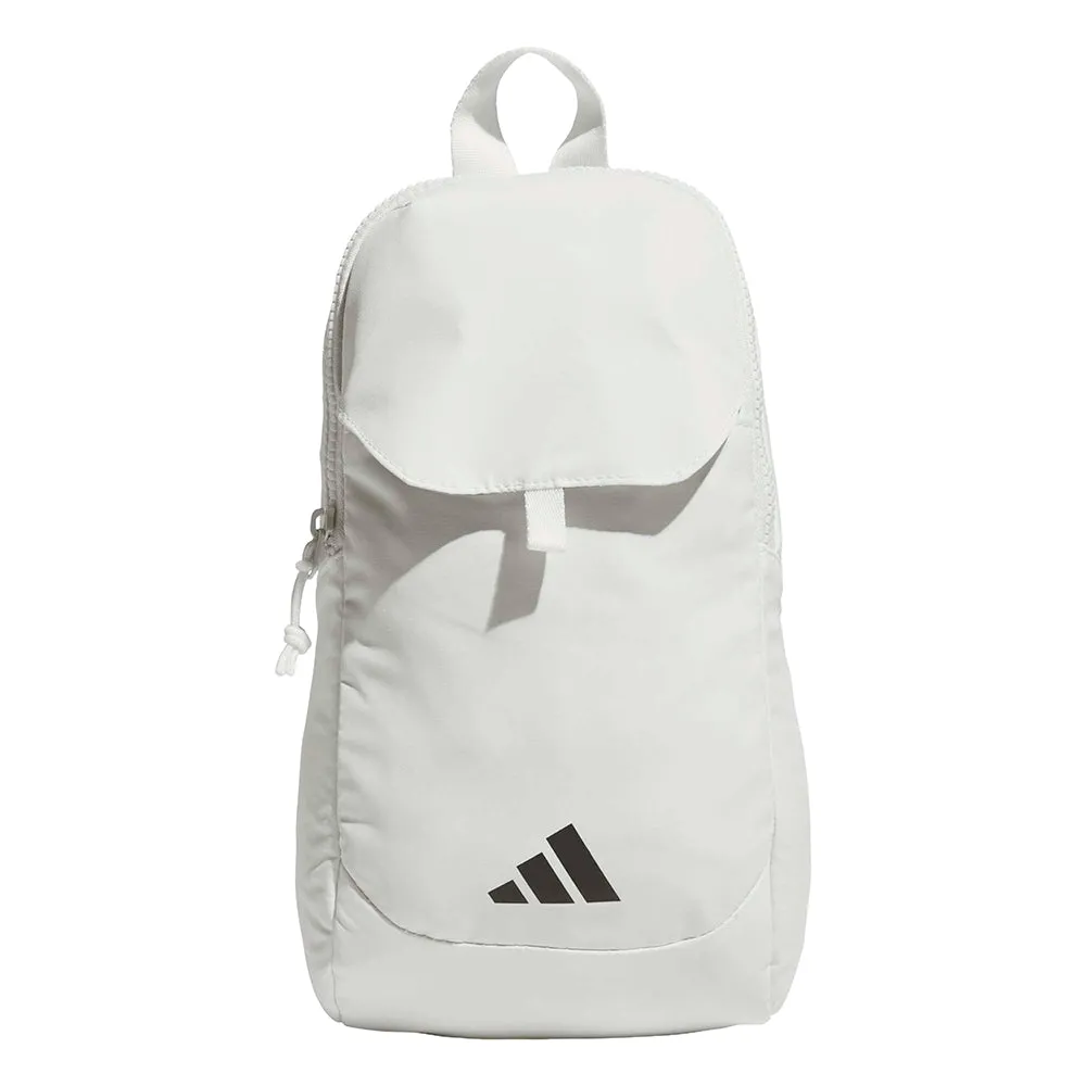 Essentials 3 Sling Bag sold by Shoebacca