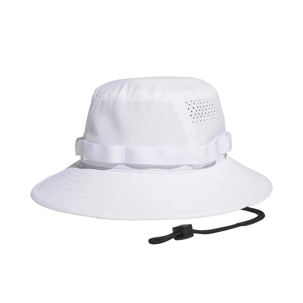 Victory 5 Bucket Cap sold by Shoebacca product image thumbnail 2