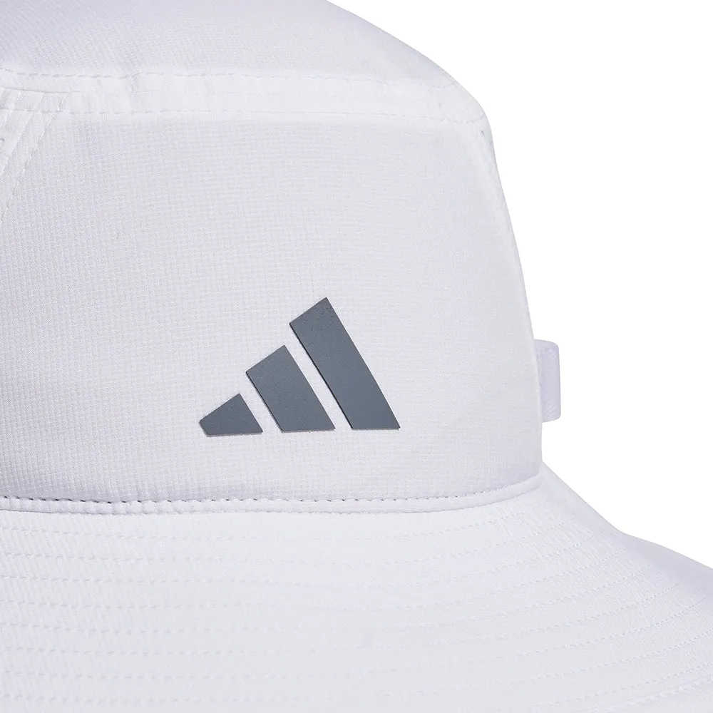 Victory 5 Bucket Cap sold by Shoebacca product image thumbnail 3