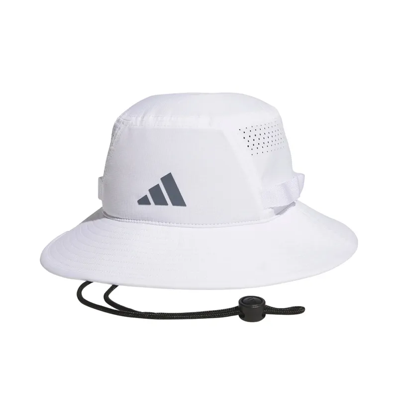 Victory 5 Bucket Cap made by Adidas