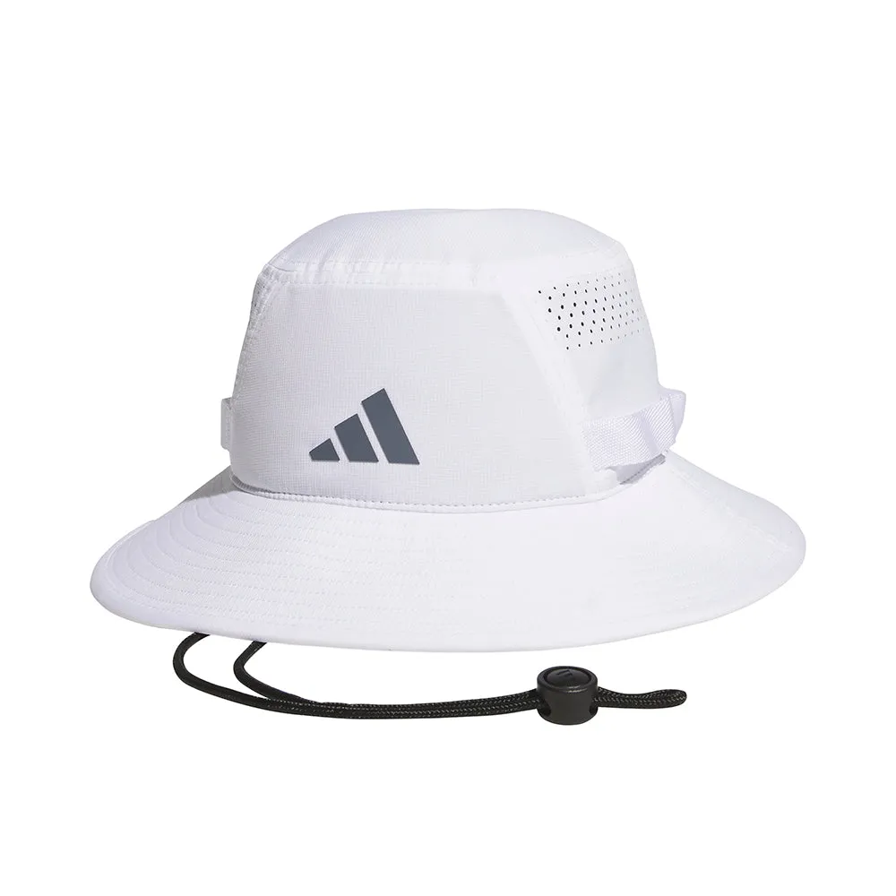 Victory 5 Bucket Cap sold by Shoebacca