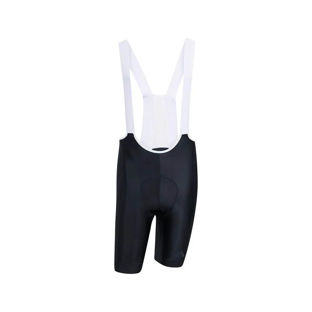 Essentials Padded Cycling Bib Shorts sold by Shoebacca