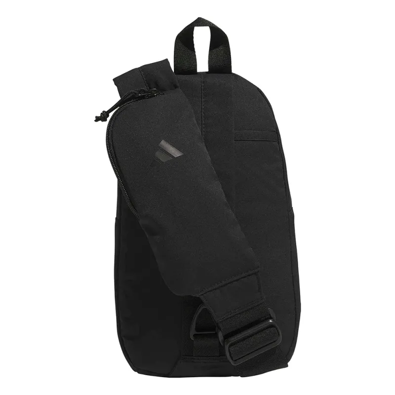 Essentials 3 Sling Bag made by Adidas