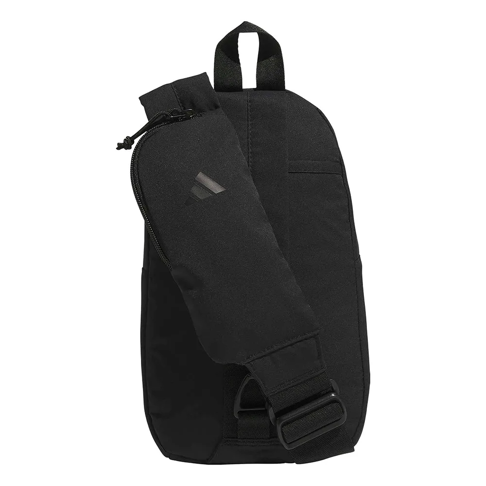 Essentials 3 Sling Bag sold by Shoebacca