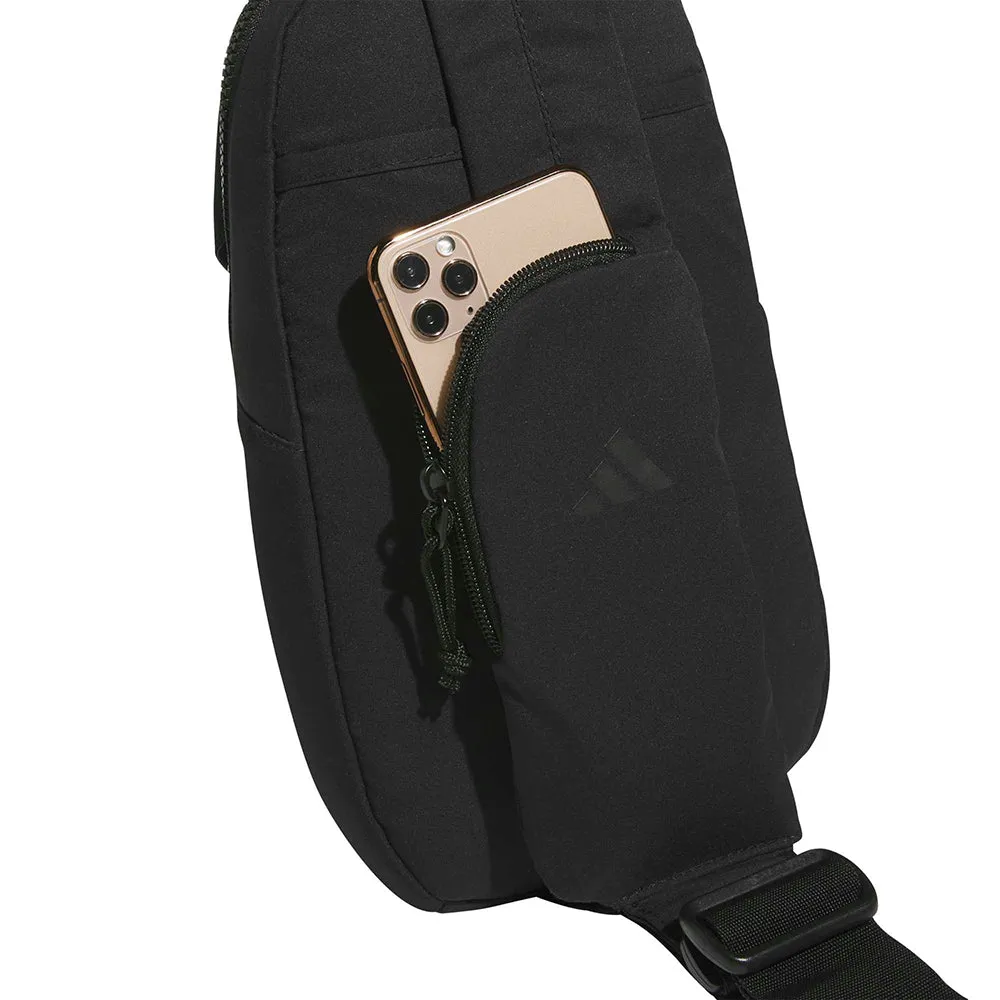 Essentials 3 Sling Bag sold by Shoebacca product image thumbnail 5