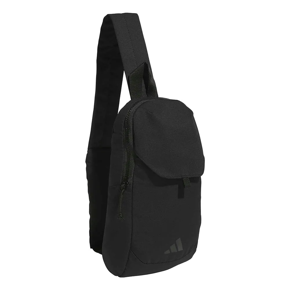 Essentials 3 Sling Bag sold by Shoebacca product image thumbnail 2