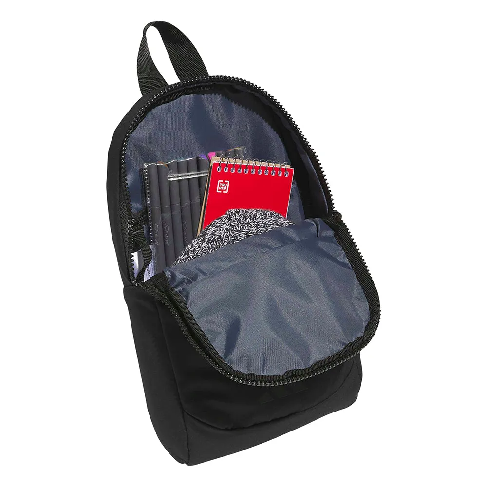 Essentials 3 Sling Bag sold by Shoebacca product image thumbnail 3