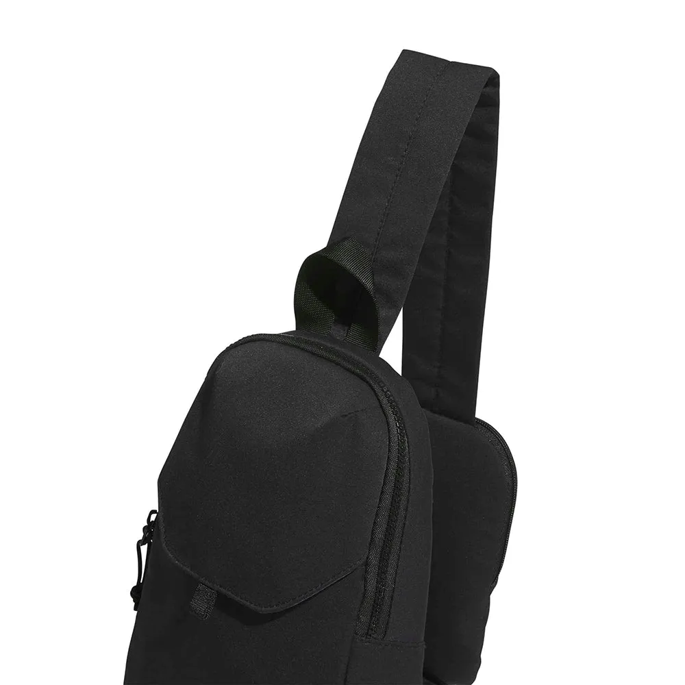 Essentials 3 Sling Bag sold by Shoebacca product image thumbnail 4