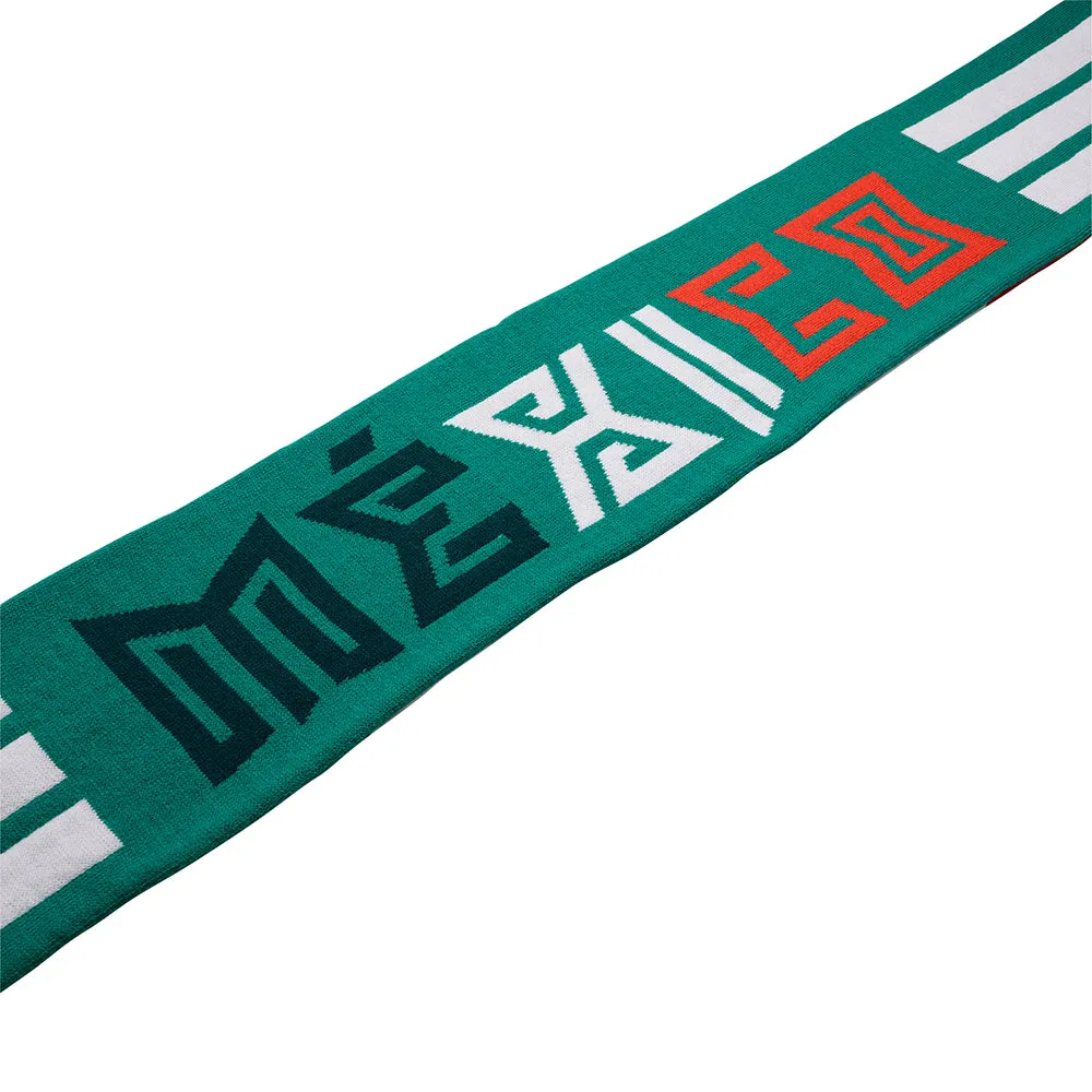 Fmf Mexico Scarf sold by Shoebacca product image thumbnail 3