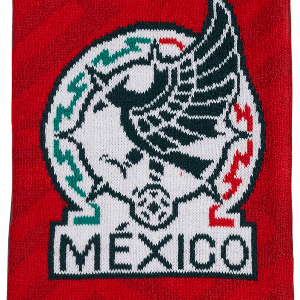 Fmf Mexico Scarf sold by Shoebacca product image thumbnail 4