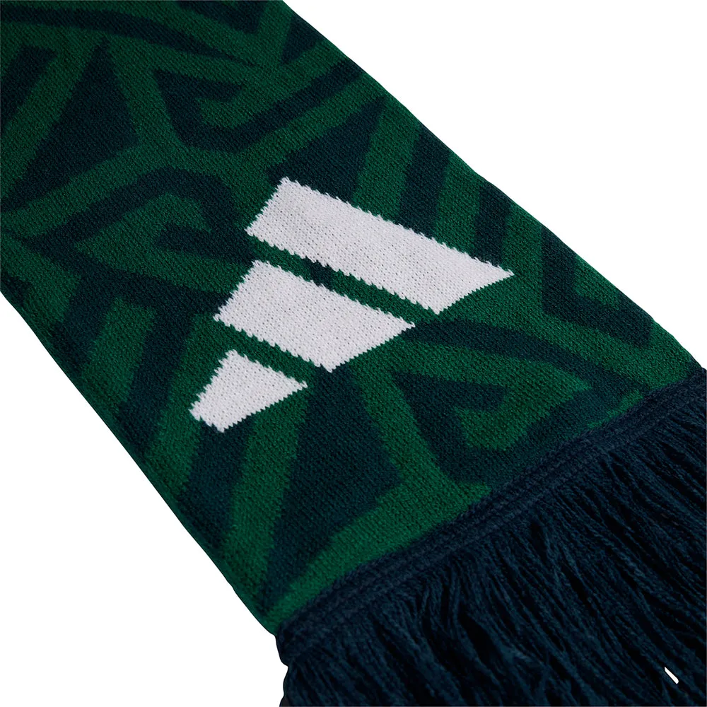 Fmf Mexico Scarf sold by Shoebacca product image thumbnail 2