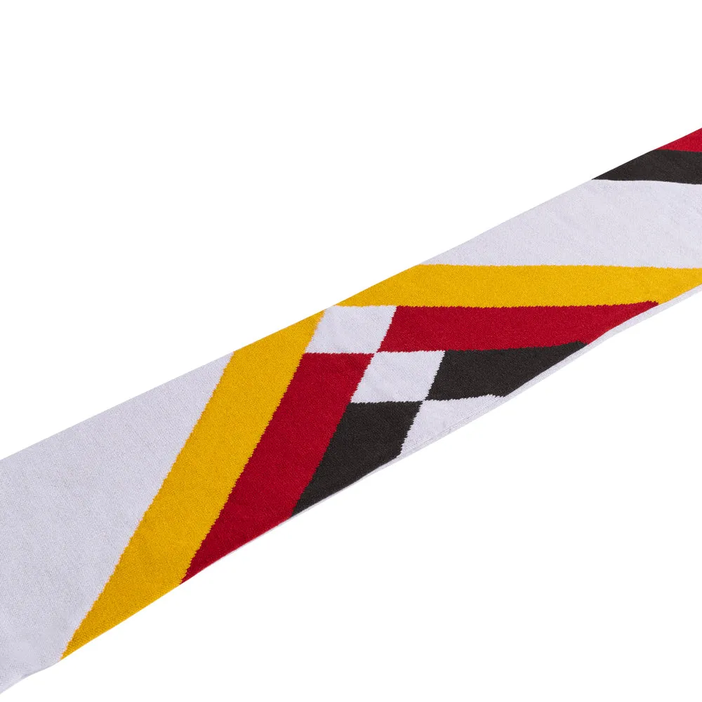 Germany 26 Scarf sold by Shoebacca product image thumbnail 3