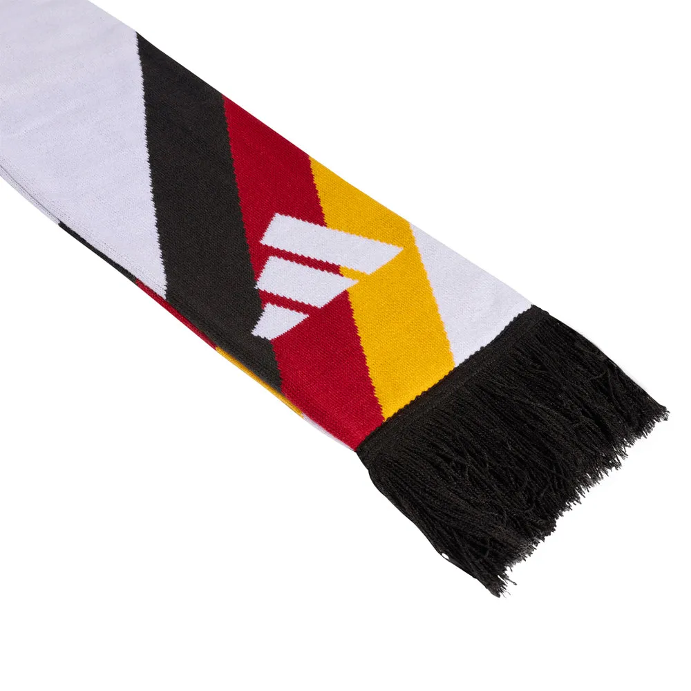 Germany 26 Scarf sold by Shoebacca product image thumbnail 2