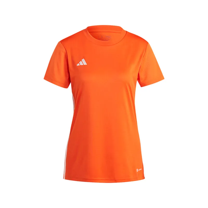 Tabela 23 Jersey made by Adidas