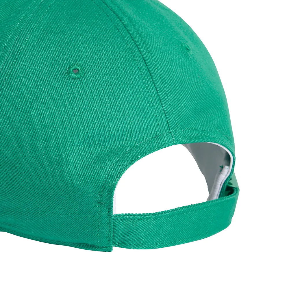 Mexico 26 Baseball Cap with 3-Stripes sold by Shoebacca product image thumbnail 4