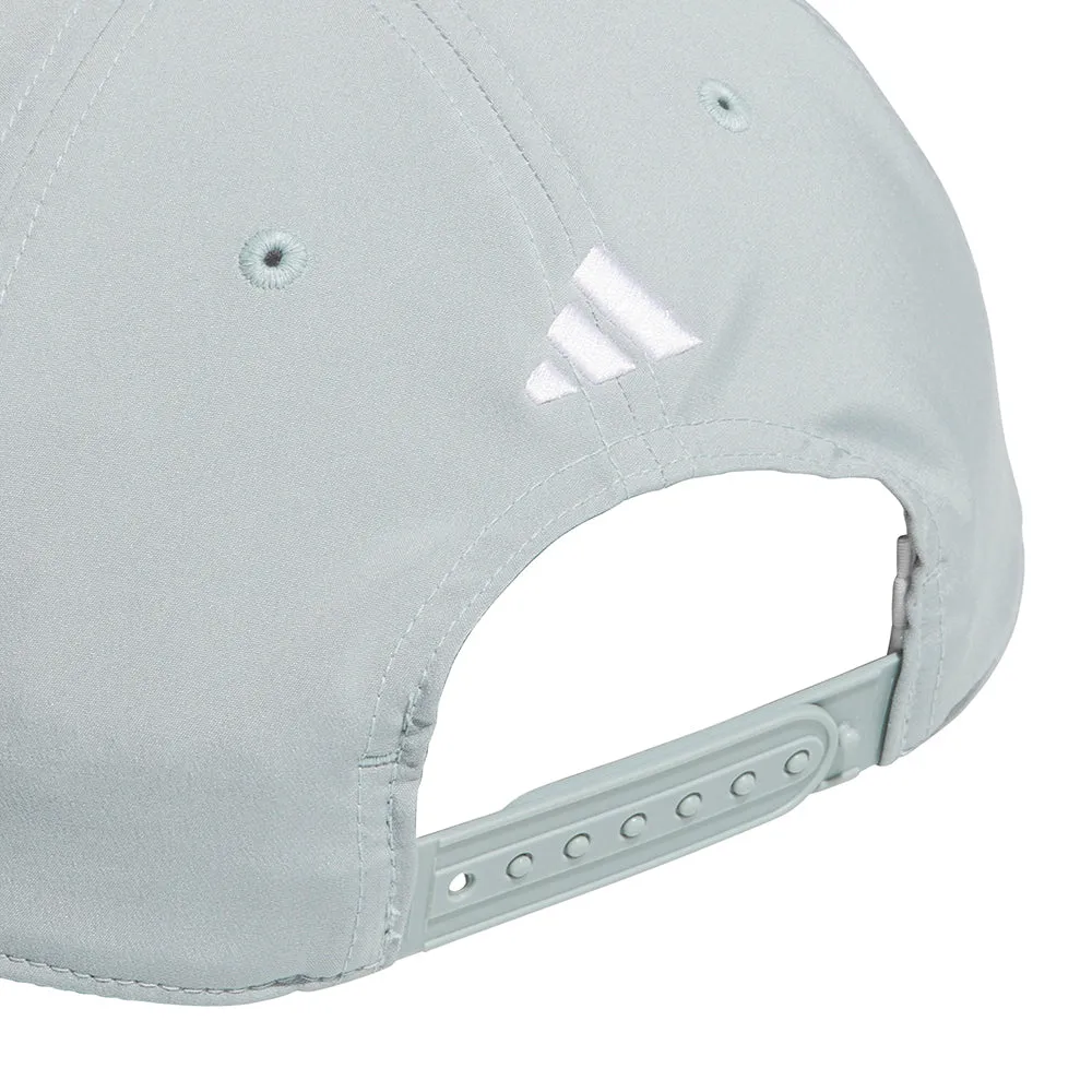Tour 5-PANEL Cap sold by Shoebacca product image thumbnail 4