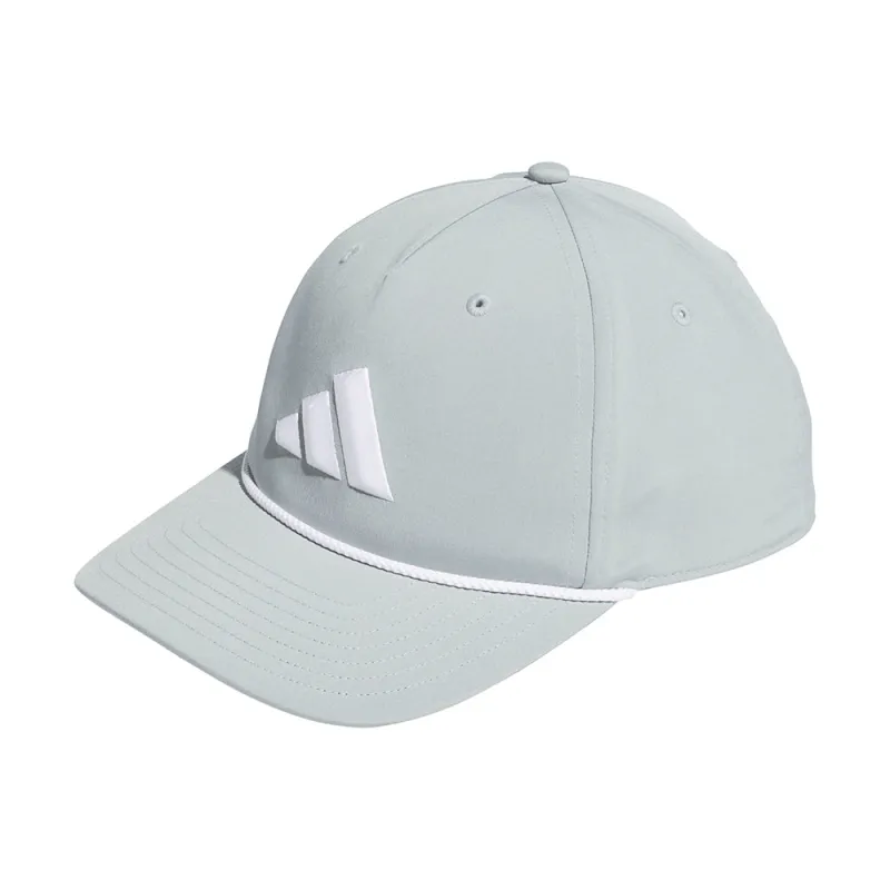 Tour 5-PANEL Cap made by Adidas