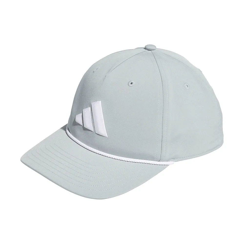 Tour 5-PANEL Cap sold by Shoebacca