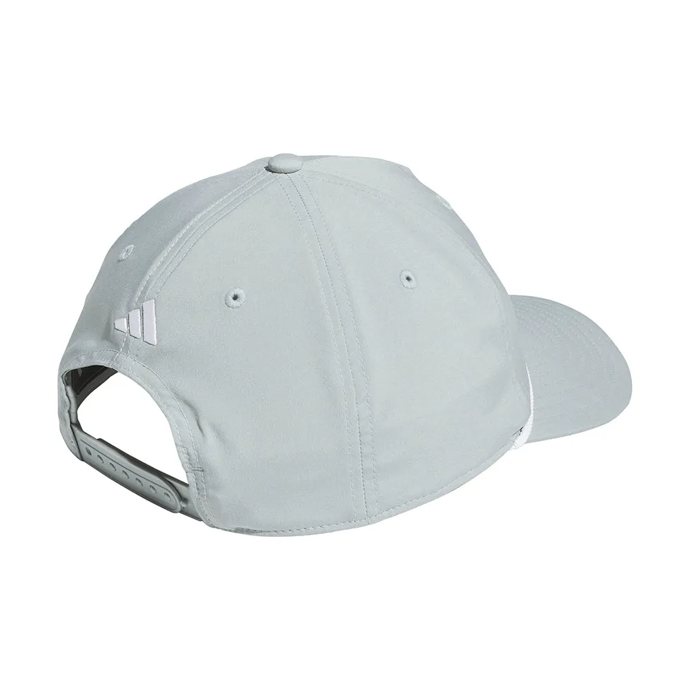 Tour 5-PANEL Cap sold by Shoebacca product image thumbnail 2